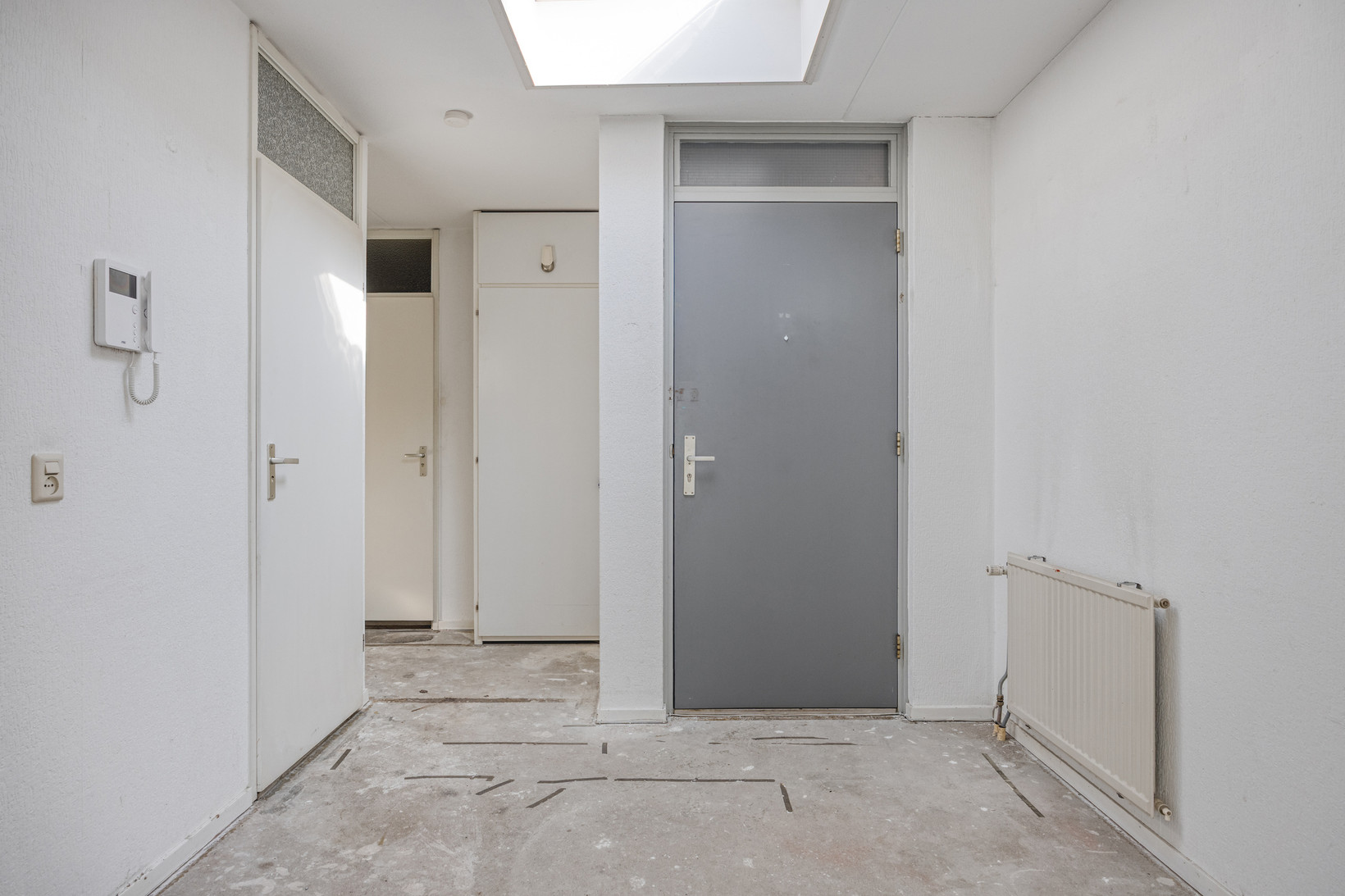 Vrijstaande woning te koop: de Balmerd 177, Beuningen Gld