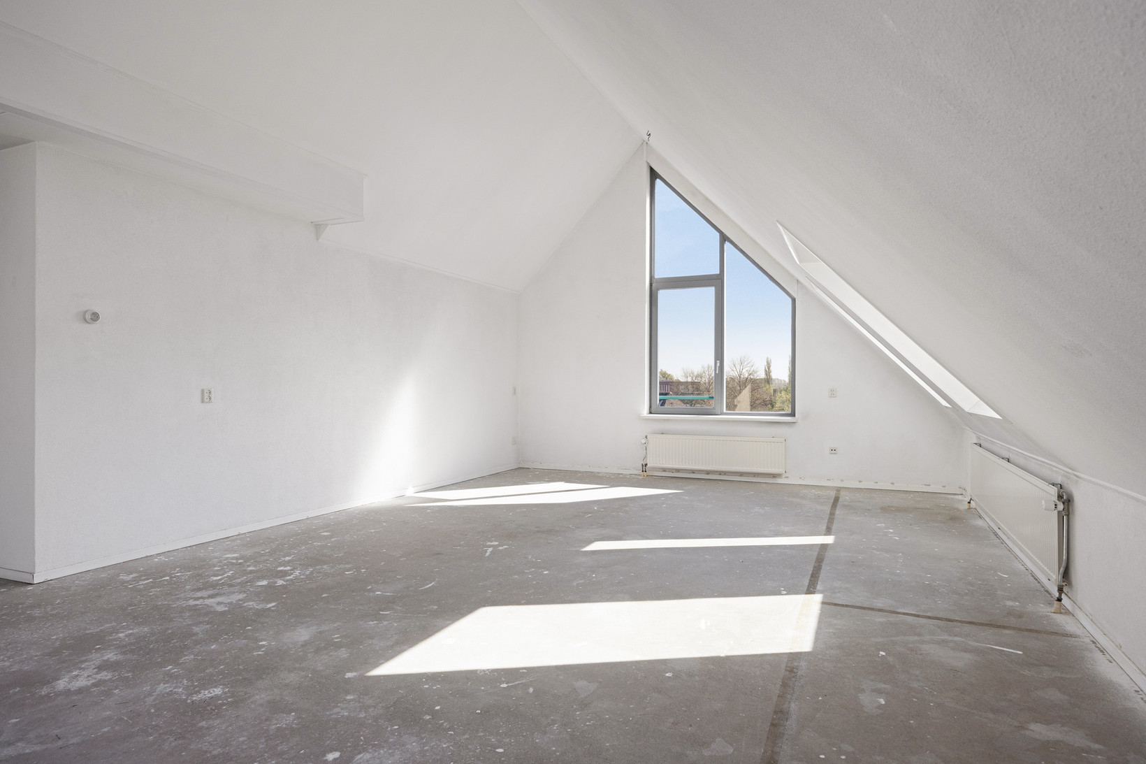 Vrijstaande woning te koop: de Balmerd 177, Beuningen Gld