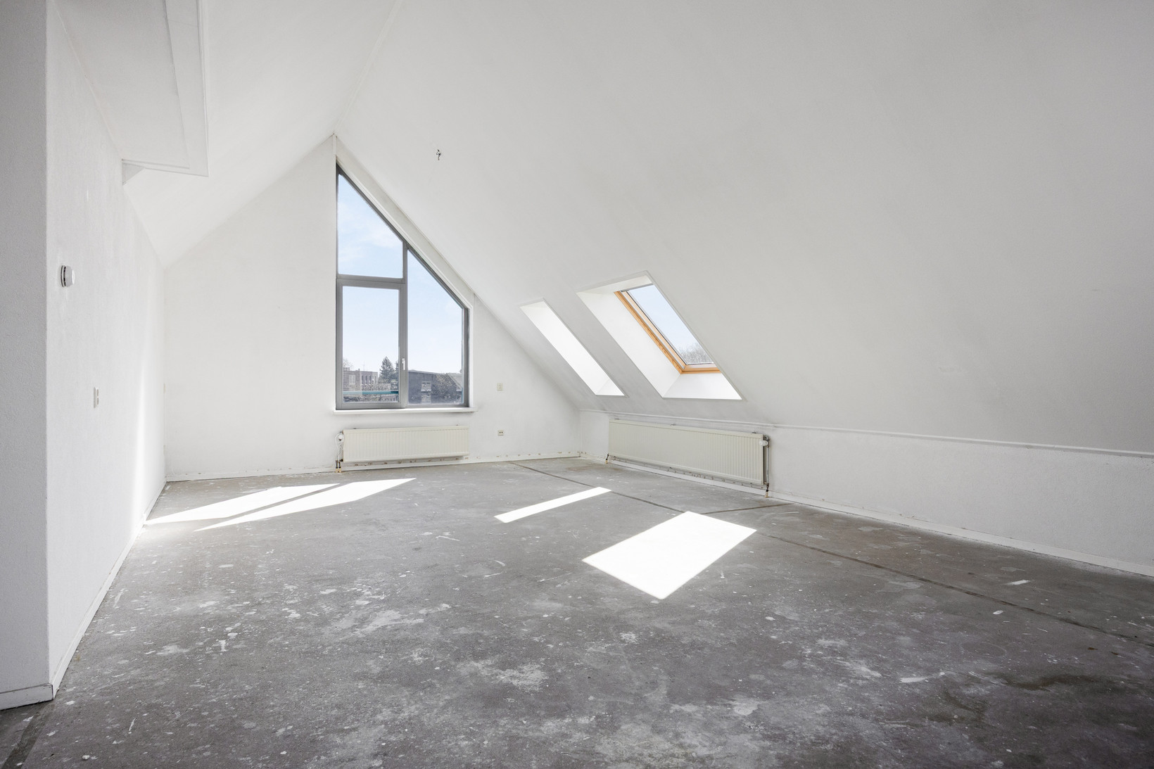 Vrijstaande woning te koop: de Balmerd 177, Beuningen Gld