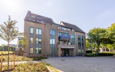 de Balmerd 193