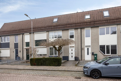 Gewelf 62