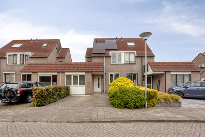 Tituslaan 28