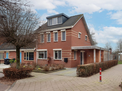 Esdoornpark 27