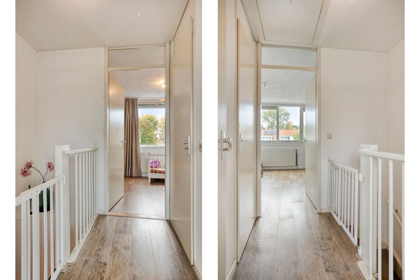 Tussenwoning te koop: Berkenpark 40, Beuningen Gld