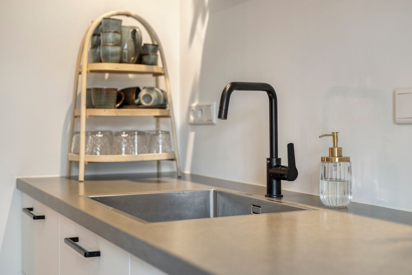 Tussenwoning te koop: Berkenpark 40, Beuningen Gld