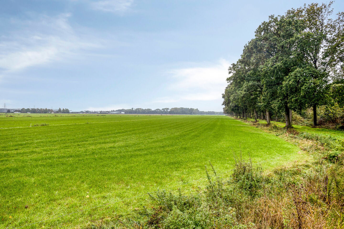 Tussenwoning te koop: Berkenpark 40, Beuningen Gld