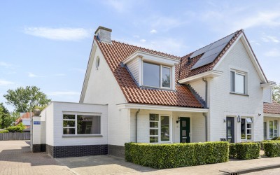 Berkenpark 42