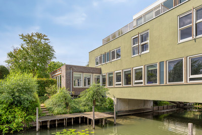 Binnenvaart 23