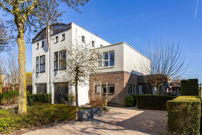 Binnenvaart 27
