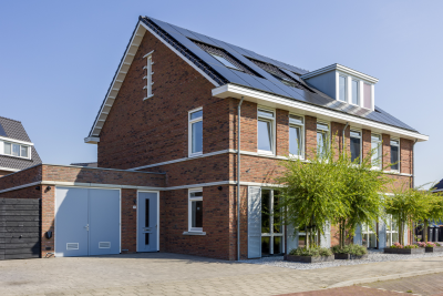 Waterdorp 31