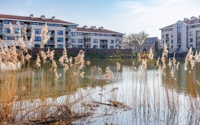 Waterdorp 48
