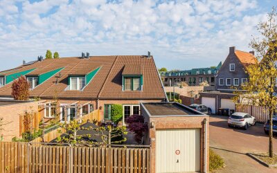 Slottuin 13