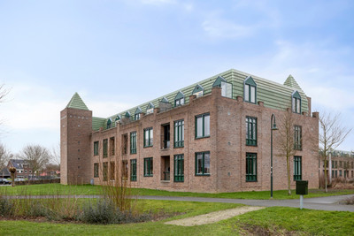 Slottuin 92