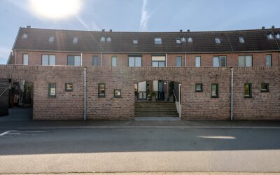Slottuin 104