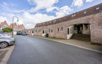 Slottuin 112