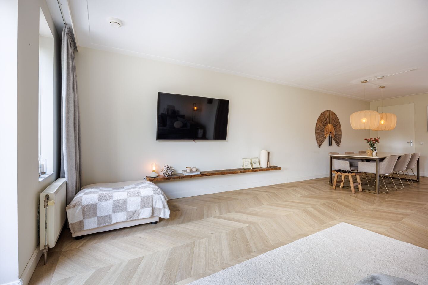 Hoekwoning te koop: Slottuin 164, Beuningen Gld