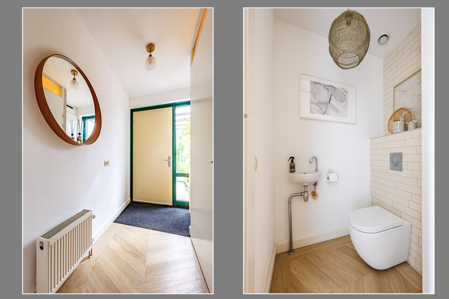 Hoekwoning te koop: Slottuin 164, Beuningen Gld