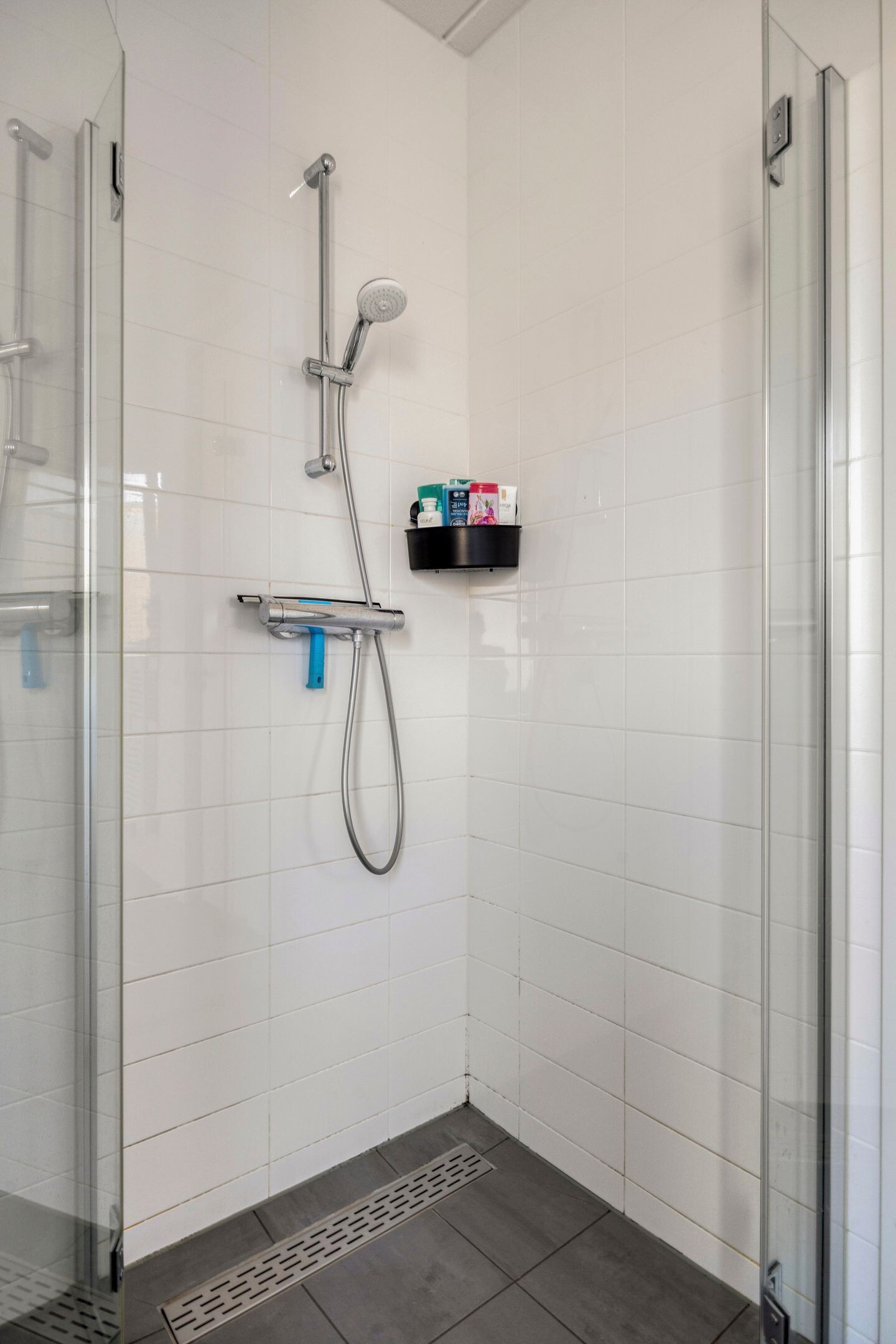 Tussenwoning te koop: de Waterkuil 8, Ewijk