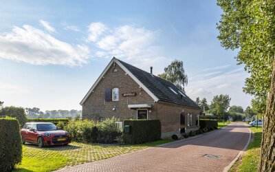 Koningstraat 31