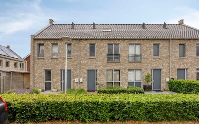 Karmijn 74