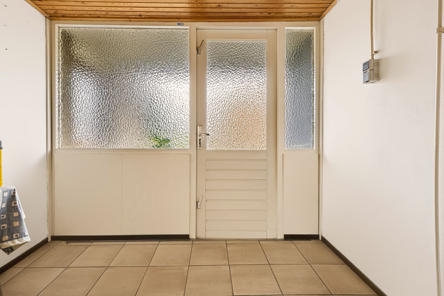 Hoekwoning te koop: Jan van Harenstraat 5, Winssen