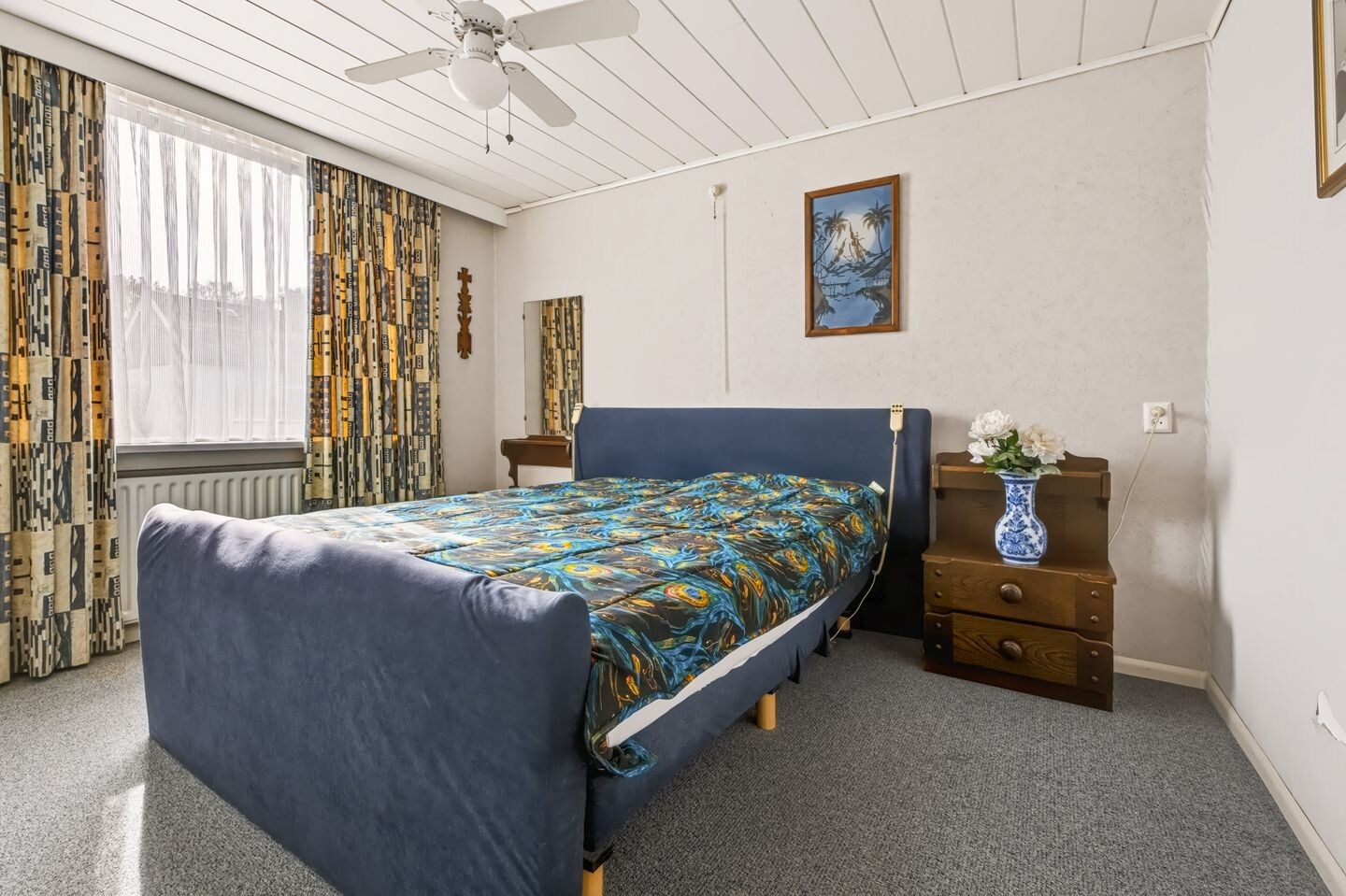 Hoekwoning te koop: Jan van Harenstraat 5, Winssen