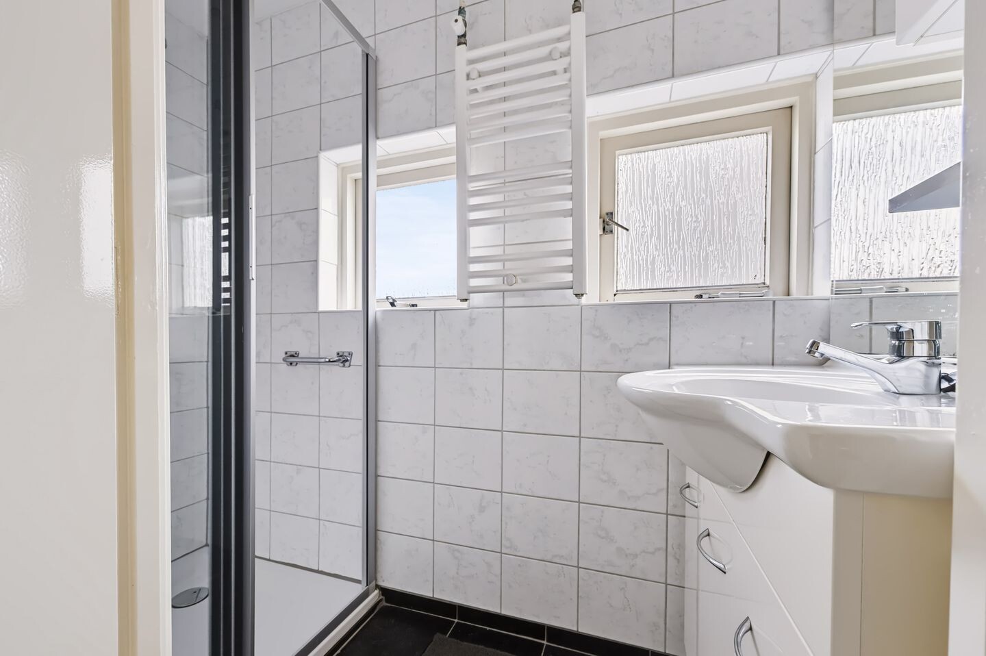 Hoekwoning te koop: Jan van Harenstraat 5, Winssen