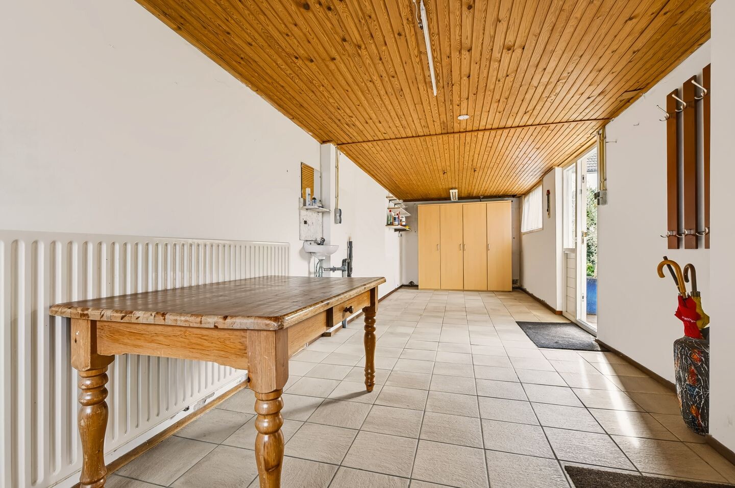 Hoekwoning te koop: Jan van Harenstraat 5, Winssen