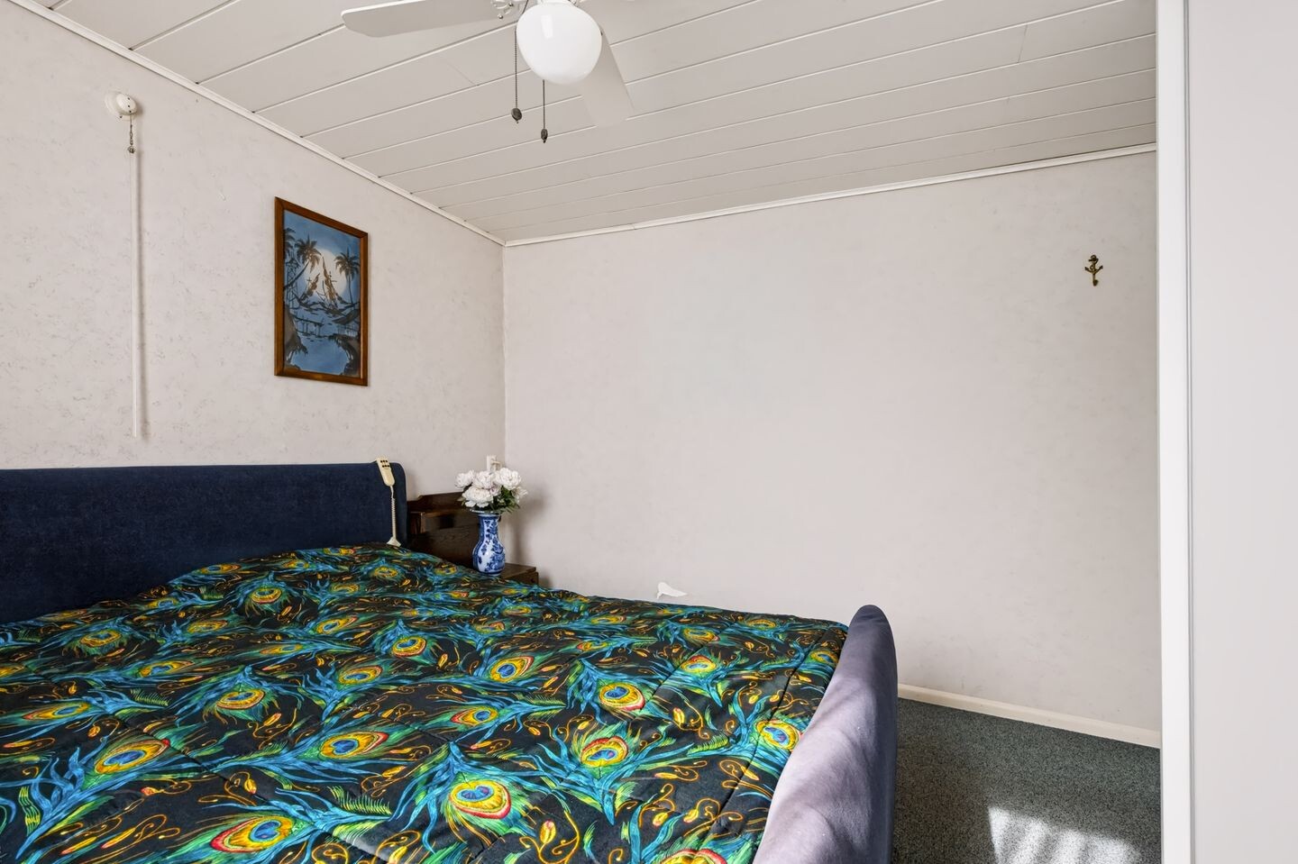 Hoekwoning te koop: Jan van Harenstraat 5, Winssen