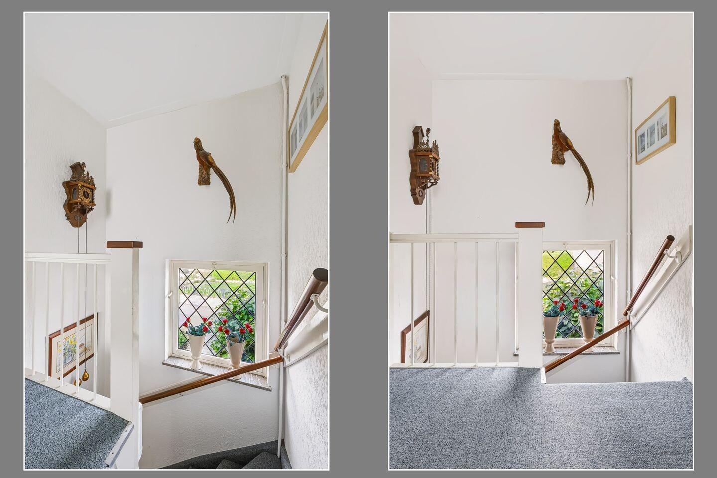 Hoekwoning te koop: Jan van Harenstraat 5, Winssen