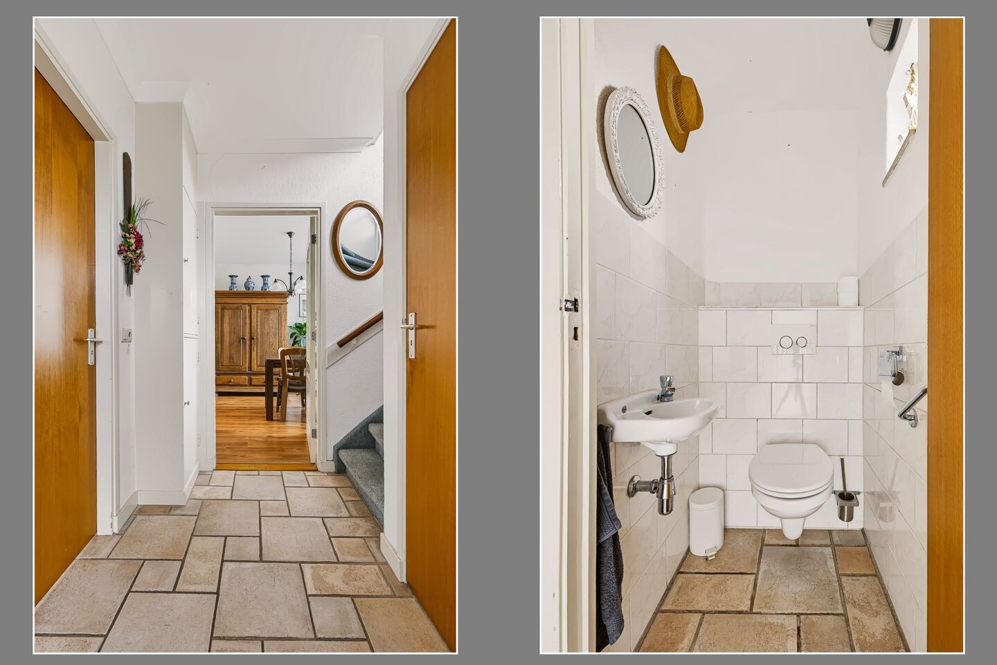 Hoekwoning te koop: Jan van Harenstraat 5, Winssen