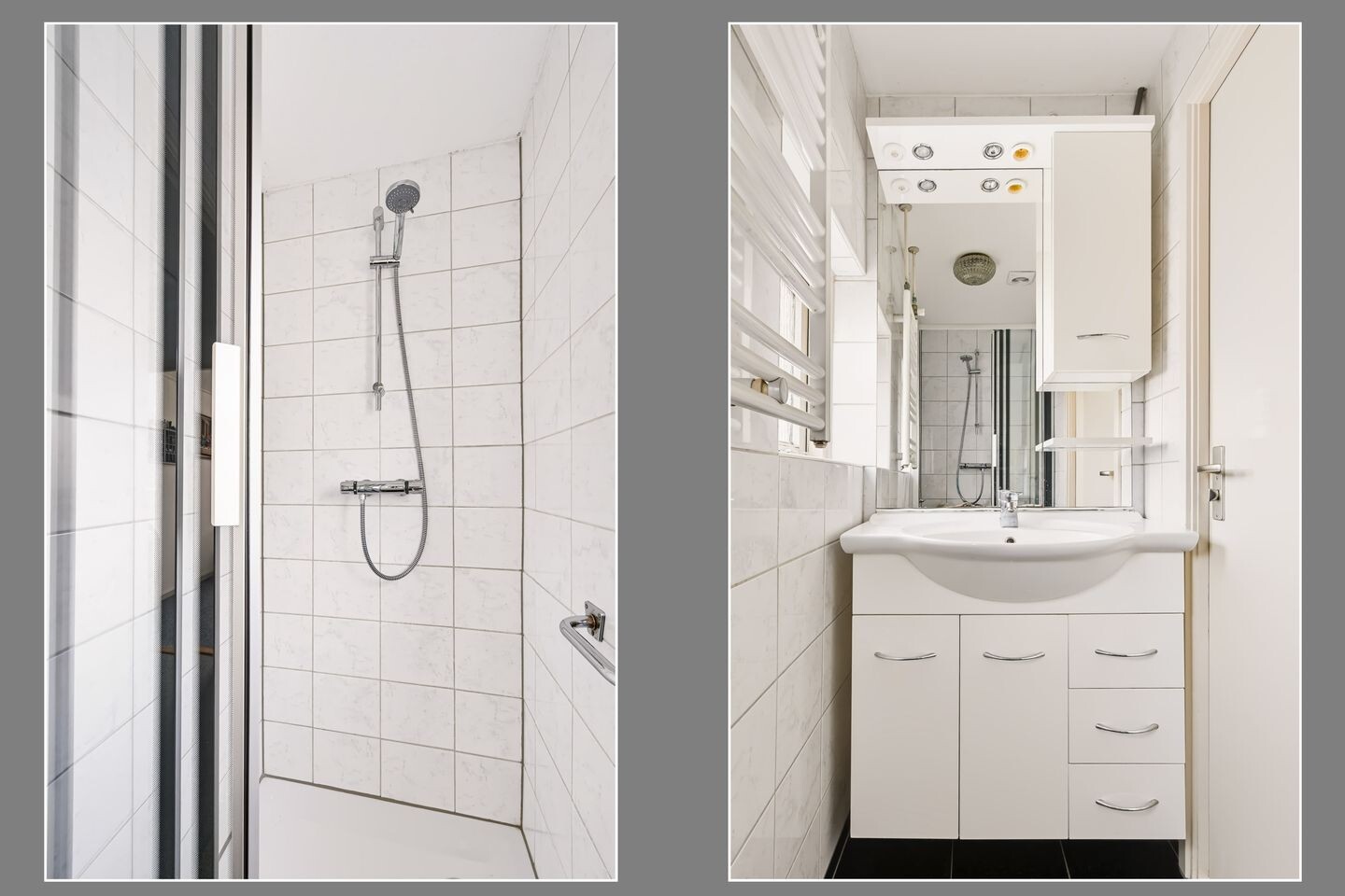 Hoekwoning te koop: Jan van Harenstraat 5, Winssen