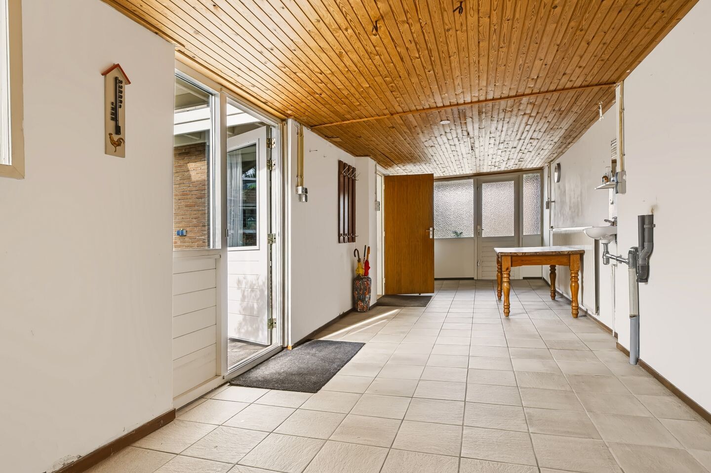 Hoekwoning te koop: Jan van Harenstraat 5, Winssen