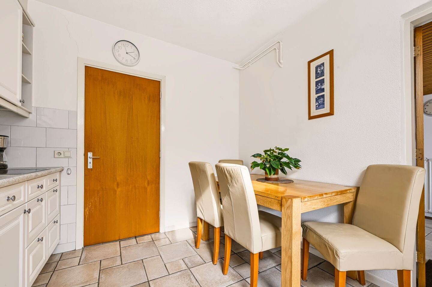 Hoekwoning te koop: Jan van Harenstraat 5, Winssen