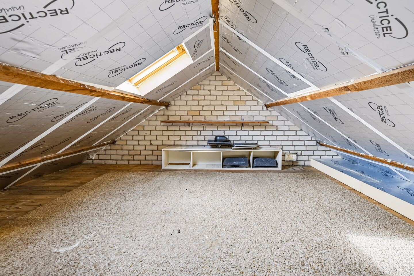 Hoekwoning te koop: Jan van Harenstraat 5, Winssen