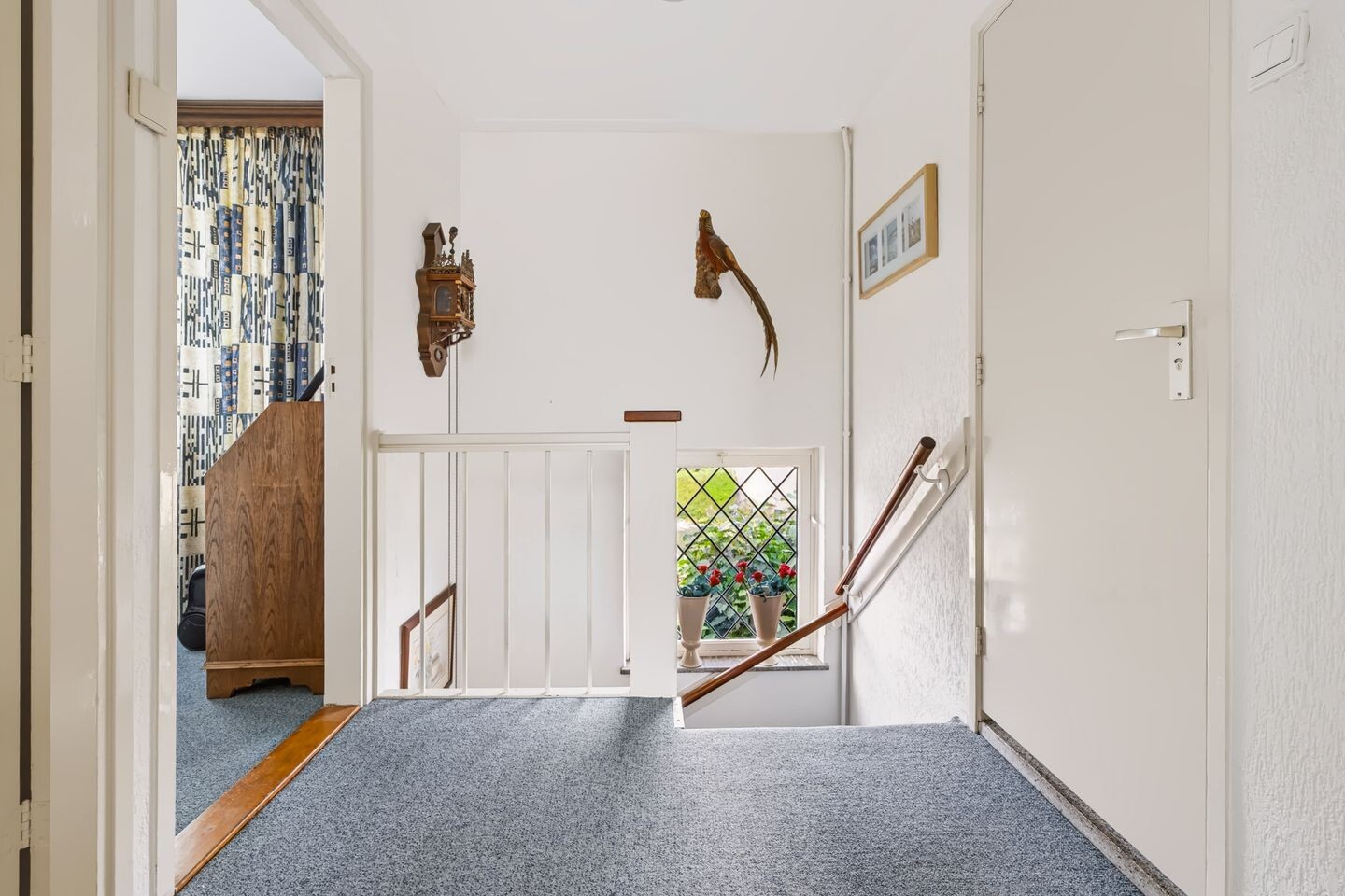 Hoekwoning te koop: Jan van Harenstraat 5, Winssen