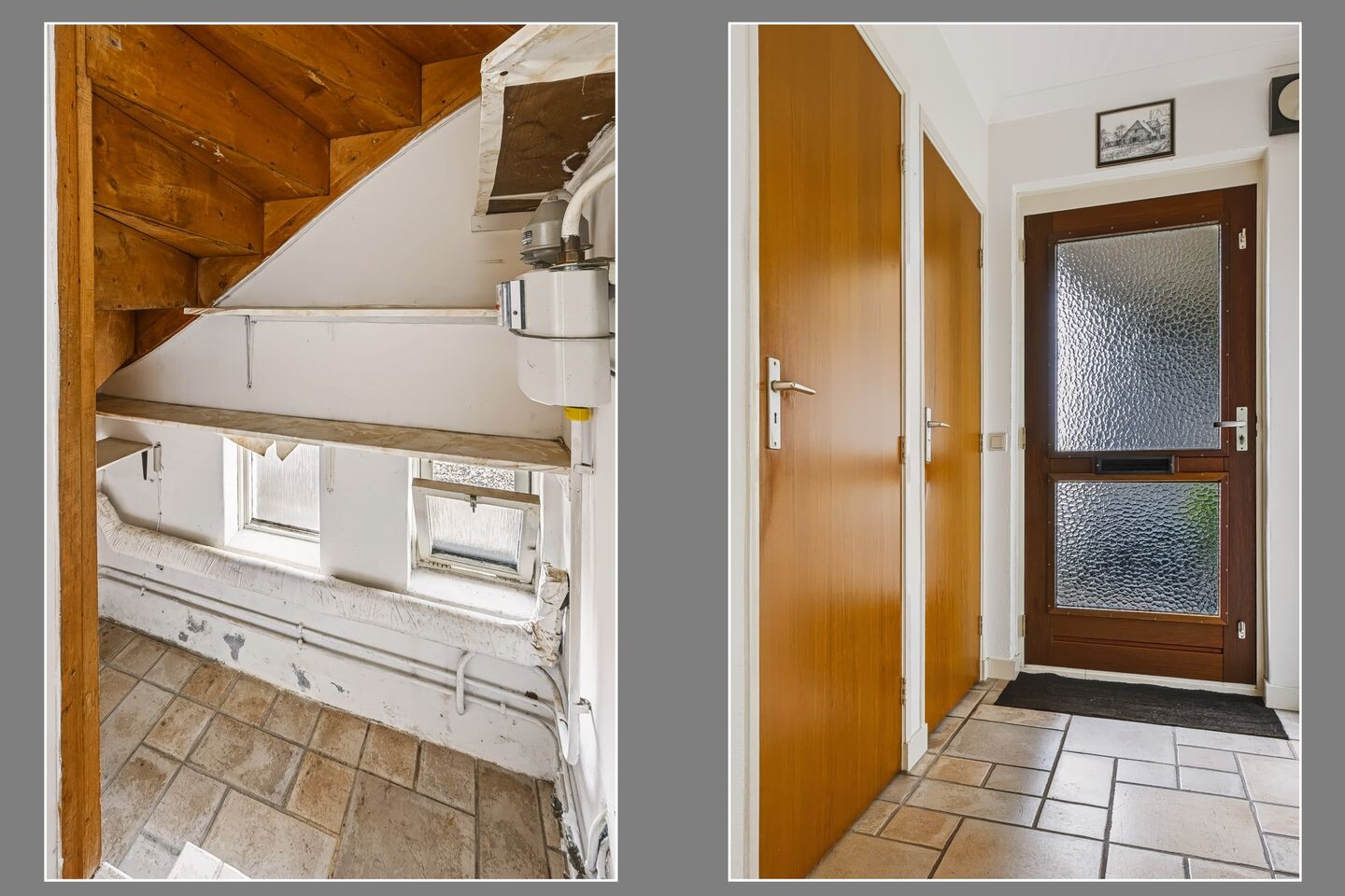 Hoekwoning te koop: Jan van Harenstraat 5, Winssen