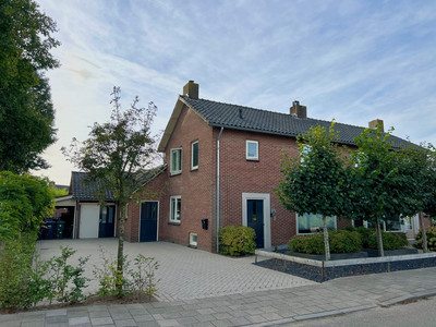 Molenstraat 19-A