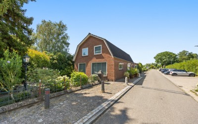 Plakstraat 7