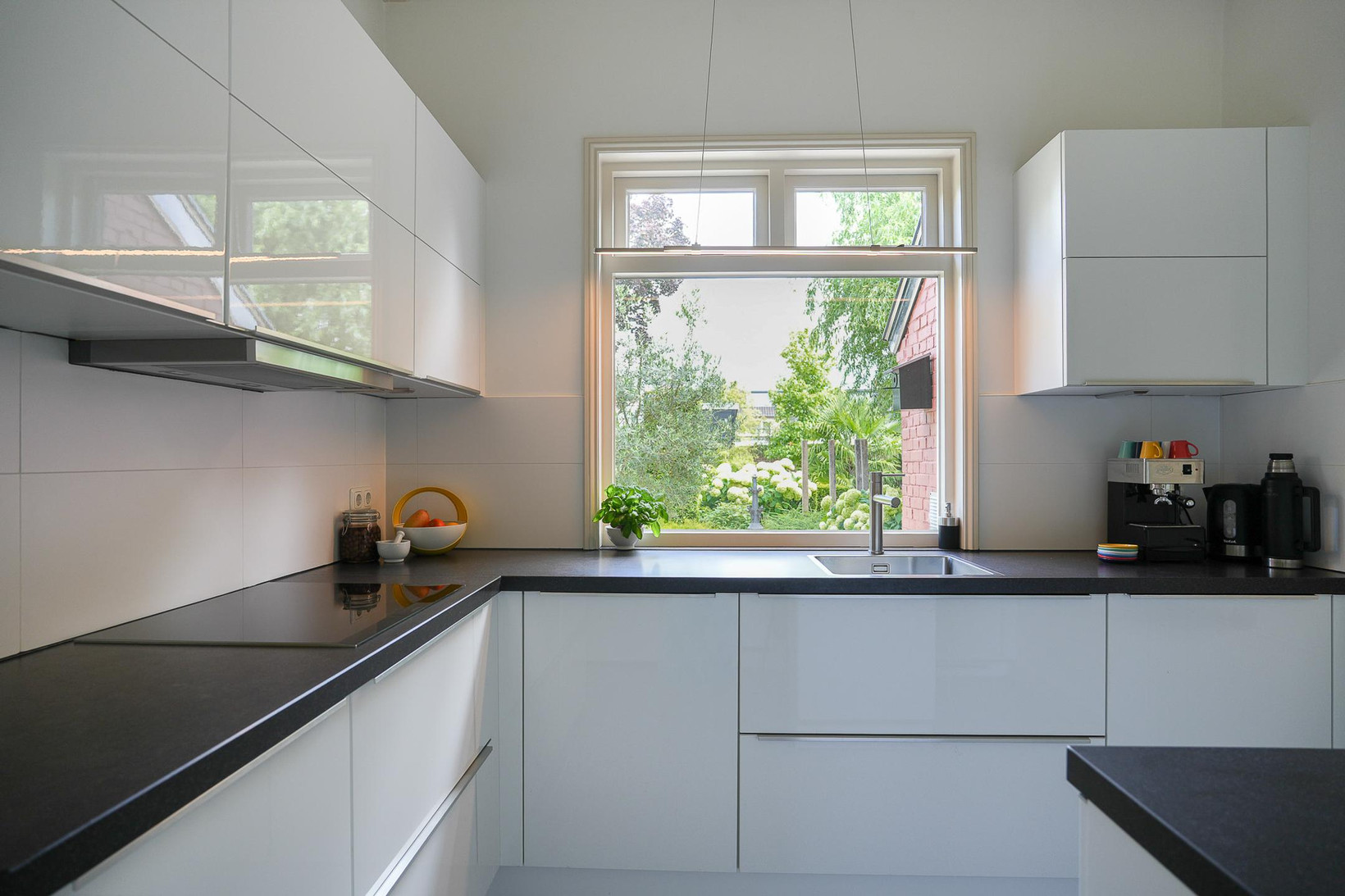 Vrijstaande woning te koop: Kattenburg 13, Druten