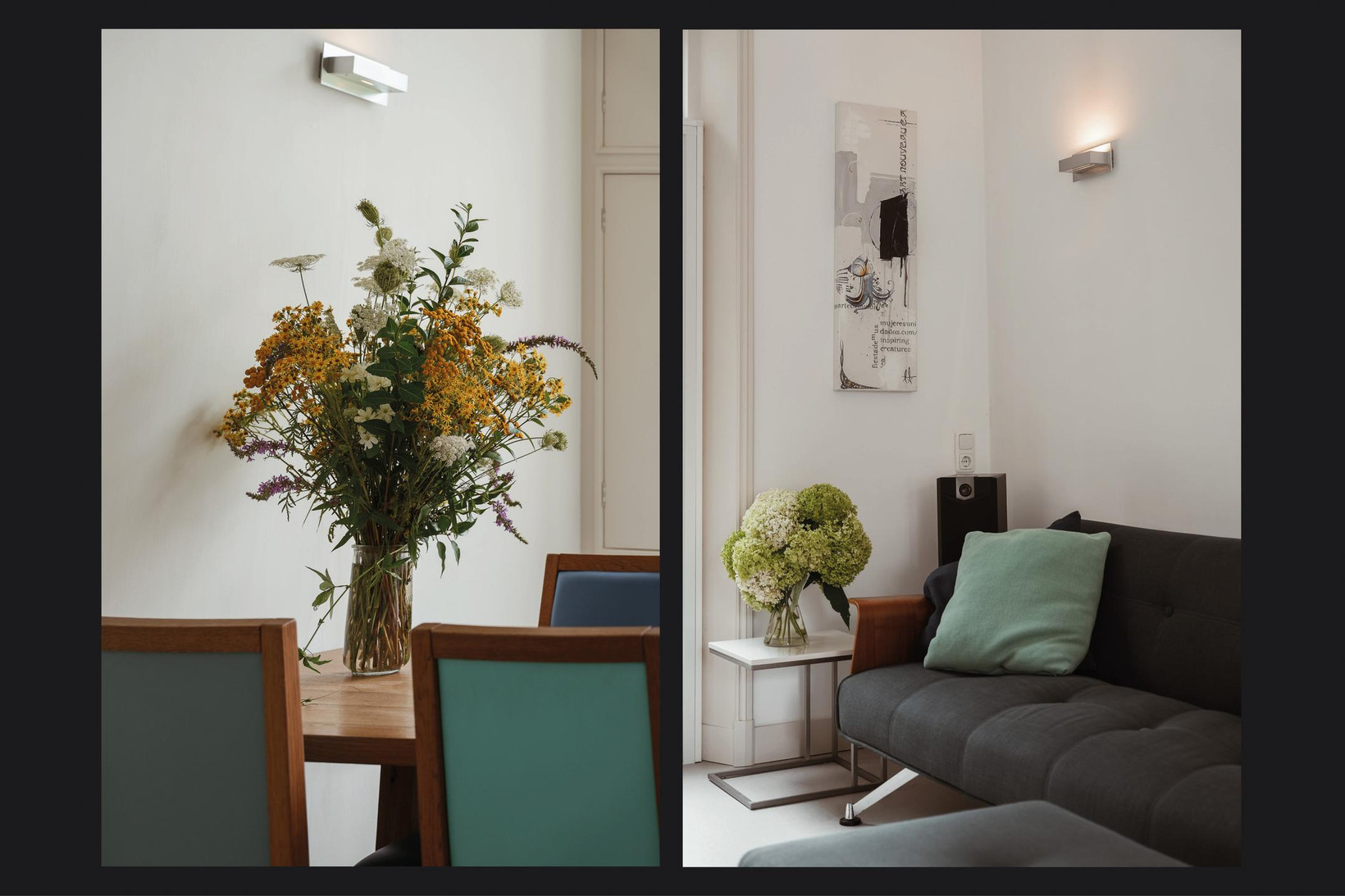 Vrijstaande woning te koop: Kattenburg 13, Druten