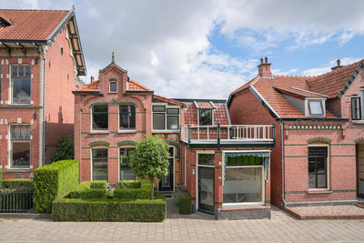 Kattenburg 13