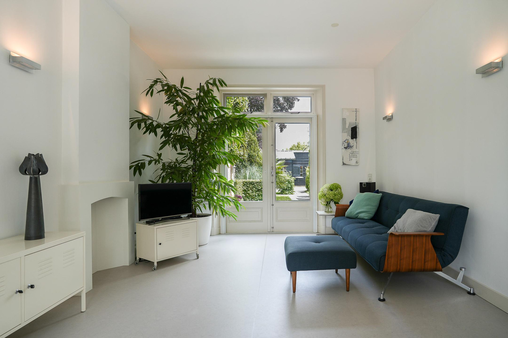Vrijstaande woning te koop: Kattenburg 13, Druten