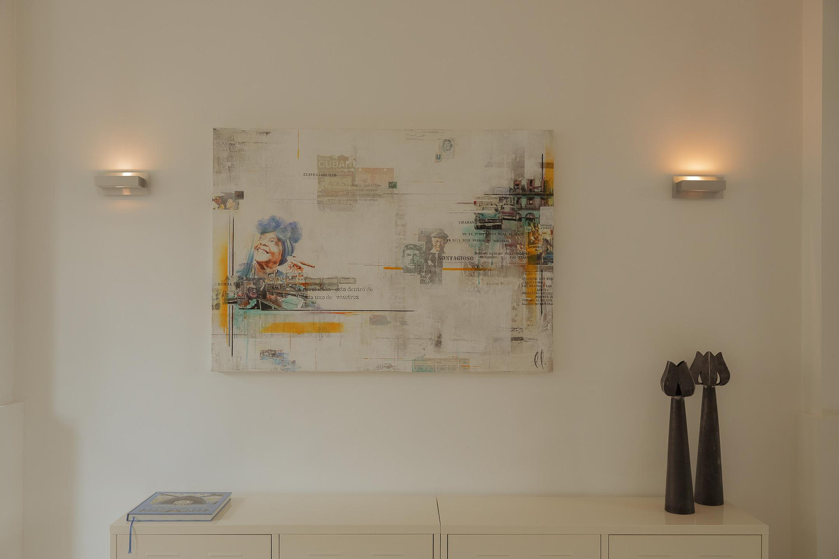 Vrijstaande woning te koop: Kattenburg 13, Druten