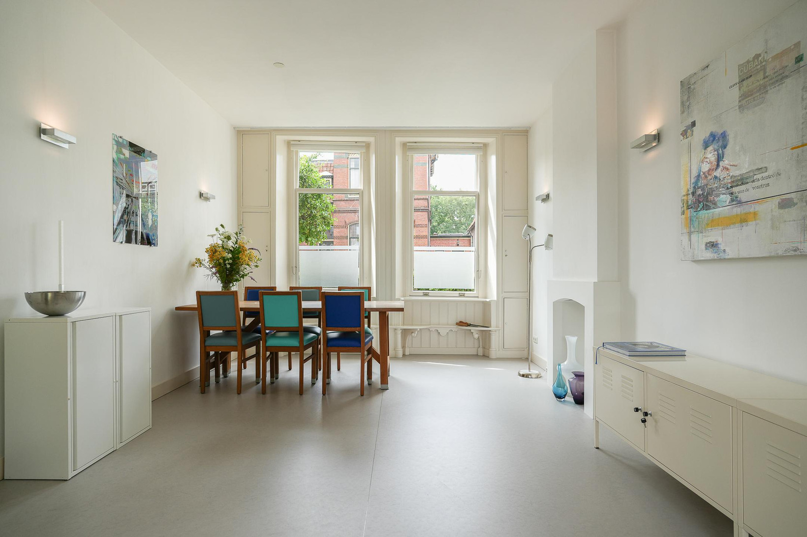 Vrijstaande woning te koop: Kattenburg 13, Druten