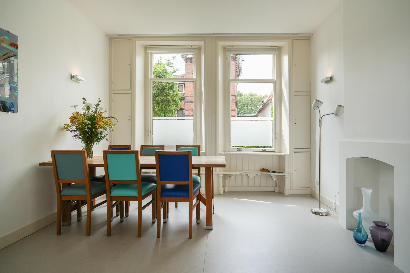 Vrijstaande woning te koop: Kattenburg 13, Druten