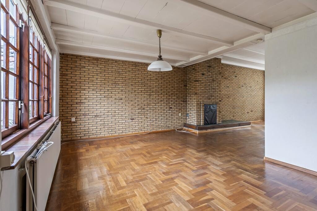 Tussenwoning te koop: Kattenburg 44A, Druten