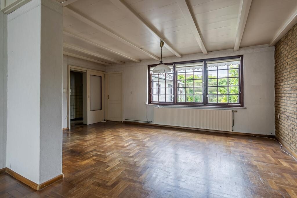 Tussenwoning te koop: Kattenburg 44A, Druten