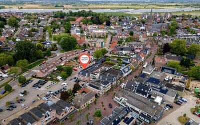 Tussenweg 78