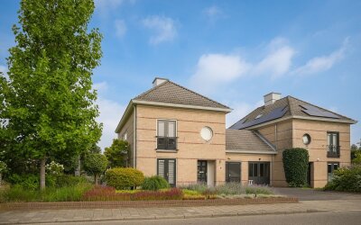 Heersweg 9